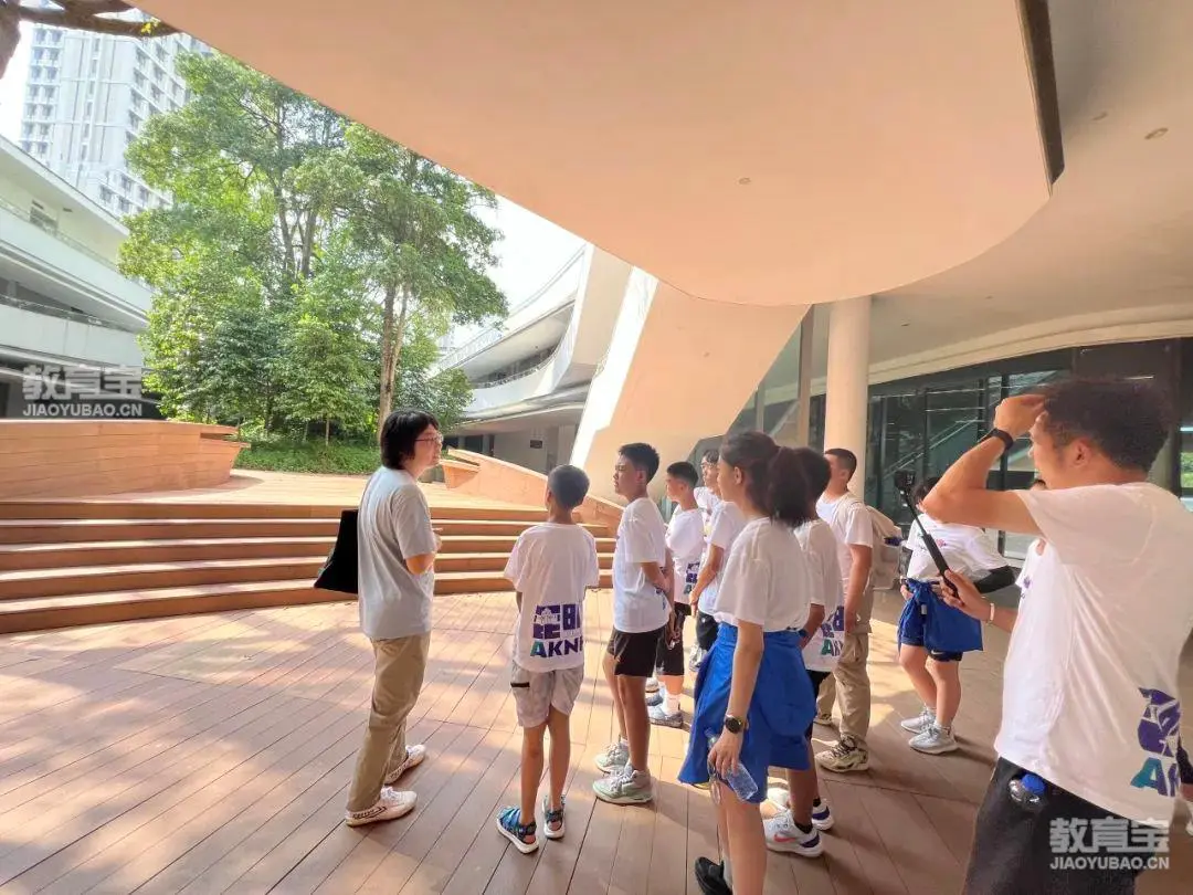 刻苦训练篮球时如何避免受伤的建议_2